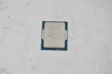 Intel Core i5-12500T Processor #3441 picture