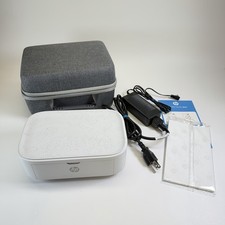HP Sprocket Studio Plus 4x6