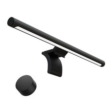 Xiaomi Mi Computer Monitor Light Bar Wireless Remote Adjustable Brightness picture