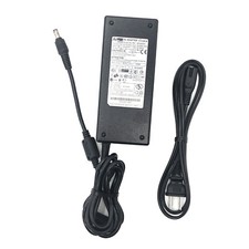 Genuine Acbel API3AD01 Toshiba PA3290E-1ACA PA3290U-1ACA - AC Adapter 19V 6.3A picture