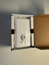 Qolsys QW8200-840 IQ WiFi Mesh Wi-Fi Router System picture