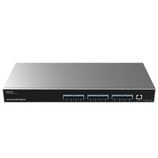 Grandstream GWN7832 Layer 3 Aggregation Network Switch picture