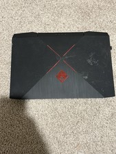 HO omen Gaming Laptop - Bang & Olufsen has Been restored/reset picture