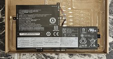 L18L3PF3 L18C3PF7 L18M3PF6 battery for Lenovo ideapad S340-15API S340-15IWL picture