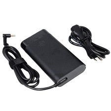 NEW 230W 11.8A TPN-LA10 Power Adapter for HP Omen Laptop 15 16 4.5x3.0mm Plug picture