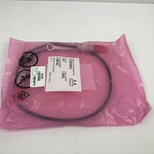Mellanox Model MCC4Q30C-001 3.3 ft COP CBL 40GBIT/S 30AWG 4X QSFP  (T17) picture