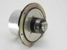 CDC DataCraft 72868002G Spindle Assembly Hawk Hard Disk Drive HDD Motor Hub picture
