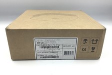 Cisco Catalyst CW9172I-RTG  High-Performance Wi-Fi 7 Wireless - Unclaimed picture