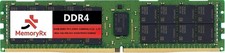64GB DDR4 3200MHz PC4-25600 1.2V 2RX4 288PIN ECC REGISTERED RDIMM FOR SERVERS picture