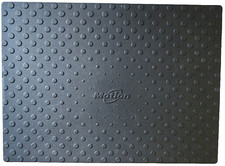 Motion Computing R12 Tablet (BATKSX01L4) Battery picture