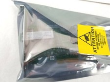 PX2510401-53 QLogic 4-Gbps single port FC x4 PCI Express Host Bus Adapter NEW picture