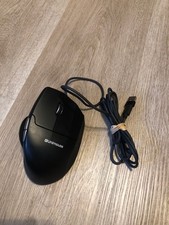 Contour Unimouse (Right-Handed) (cdumbk21001) Mouse Black picture