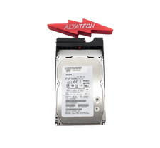 EMC 5049034 300GB 15K SAS 3.5 6G AX4-5 HDD picture