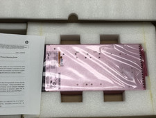 HP H3C 1800W AC Power Supply S9500E+Power Cord A9500 Switch A8800 Router Series picture