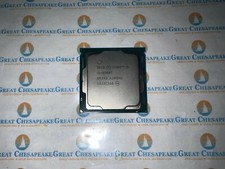 Intel Core i5-8500T SR3XD 2.10GHz 6-Core Processor TESTED picture