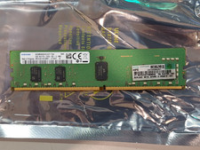 815097-B21 850879-001 840755-091 8GB 1Rx8 PC4-2666V HPE Genuine Smart Memory picture