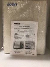 Superior Modular Products FiberOpticsX Wall Mount Cabinet (48 Fibers) WTC48A New picture