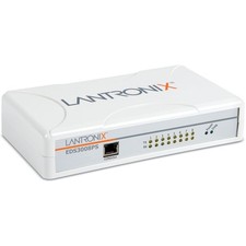 Lantronix EDS EDS3008PS Device Server picture
