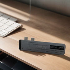 5 in 2 USB C Hub for MacBook Boost Productivity with Thunderbolt 3 and HDMI Supp picture