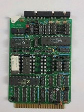 VersaLogic VL-7842b Rev 0 picture