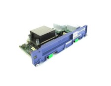 Sun X7416A 1.28GHz CPU/Memory Module Assembly with 4GB Memory picture
