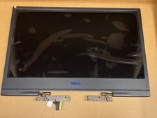 NEW Dell Gaming G7 15 7590 15.6