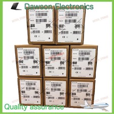 730706-001 HPE 1TB MSA2040 C8S62A 6G SAS 7.2K SFF 2.5