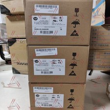 1PC  NEW Allen-Bradley 1606-XL240DR Real US stock picture