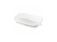 Zyxel WBE530 Tri-Band WiFi 7 Access Point 11Gbps picture