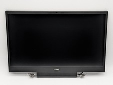 Dell OEM G Series G7 7700 17.3