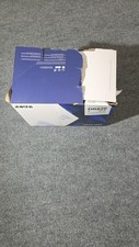 INKNi Replacement for Brother DR820 Drum Unit 2-Pack picture