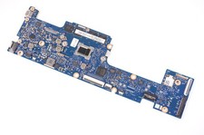 60NX02H0-MB1601 Asus Intel Core M3-8100Y 8GB 64GB eMMC Motherboard C425TA-M364 picture