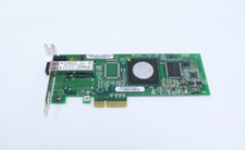 QLogic PX2510401-58B Single Port Fibre Channel Card 375-3355-02 picture
