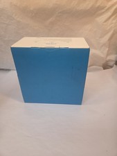 Anker Wireless Charging Dock Amazon Kindle Paperwhite Signature Edition Y1822J11 picture
