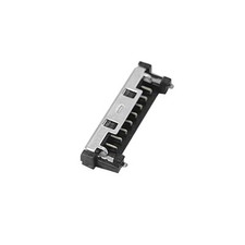 New 8pin FPC USB Battery Connector For ASUS Chromebook Flip CX5 CX5400 CX5400FMA picture