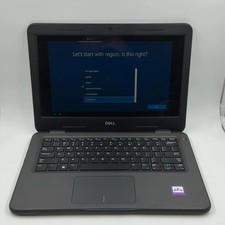 Dell Latitude 3310 13.3