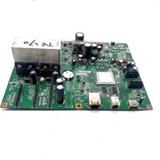 Main Board Motherboard CD40MAIN CD40 MAIN Fits For Epson SureColor T3270 picture