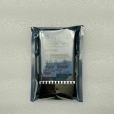 NEW 718160-B21 FOR HPE 718291-001 1.2TB 6G 10K G6 G7 SAS 2.5