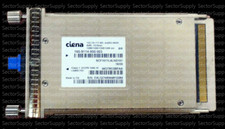 160-9114-900 001 CIENA CFP TRCVR CIENA 6500 TRANSCEIVER SCF1011L4LND101 WOTRC0B picture