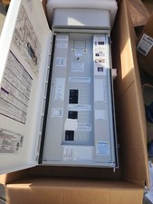 Sunpower Sun Vault Hub+ picture