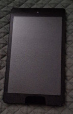 Insignia NS-P08A7100 16GB, Wi-Fi, 8-inch Android Tablet - Reset and Tested OK picture