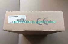 1PC NEW Agilent 82350A/E2078A PCI-GPIB Card Shipping by DHL/FedEX picture