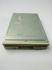 Ye Data 702D-6238D Floppy Disk Drive picture