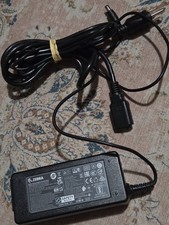 ORIGINAL ZEBRA AC Adapter Power Supply 24V 3.125A 75W for GX420d GX420t GK420d t picture