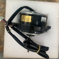 1PC New For Daikin air conditioner fan motor D23C-28 RXD25DAV2C RXD25DMV2C picture