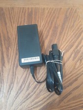 AC Adapter For HP 0957-2178 PHOTOSMART 7960 Officejet  Printer POWER SUPPLY picture