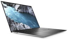 Dell XPS 17 9720 i7-12700H 2.30GHz 16GB 512GB Win11 Pro {RTX 3050 Ti} No AC picture