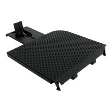 PAPER DELIVERY / OUTPUT TRAY Assembly replaces RM1-7498-000 RM1-7498 HP Laserjet picture