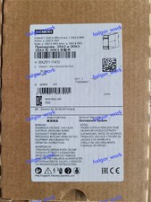 1PCS NEW 3SK2511-1FA10 VIA DHL/UPS #YY️️ picture