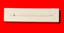 Apple Pencil A1603 1st Generation For iPad Fully Tested Works Perfect IOB picture